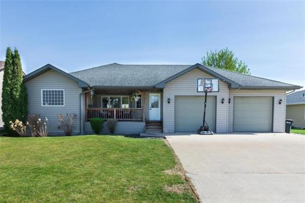 Home Photo - 177 Greentree Drive