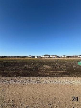 Home Photo - 21 ELIZABETH WAYTIUK CO Cove