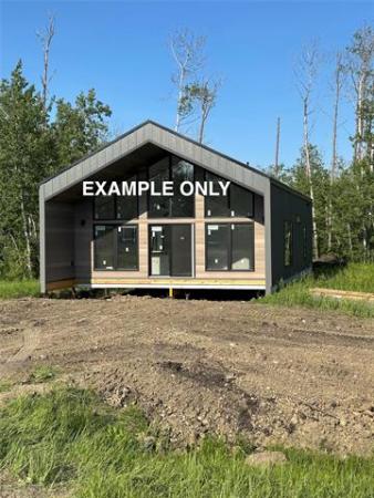 Home Photo - 96 Cache Creek Road