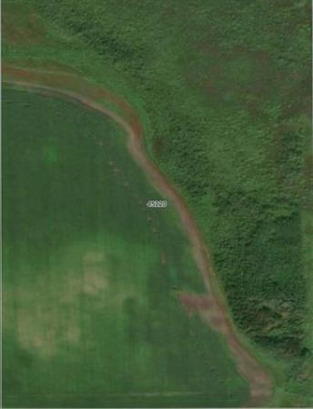 Home Photo - 1 31 Road