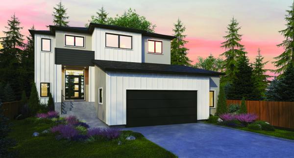 Home Photo - 114 Butterfly Way