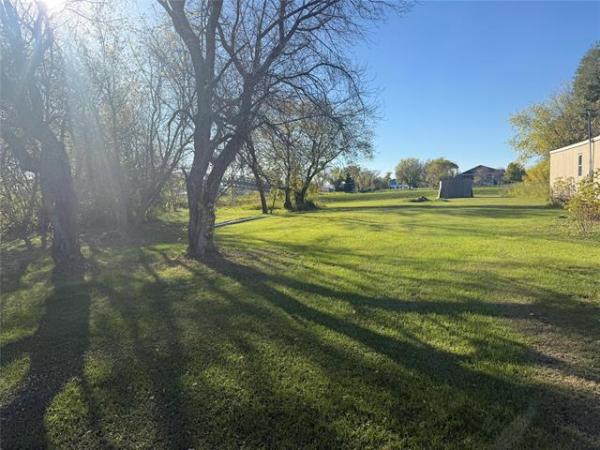 Home Photo - 155 King Street