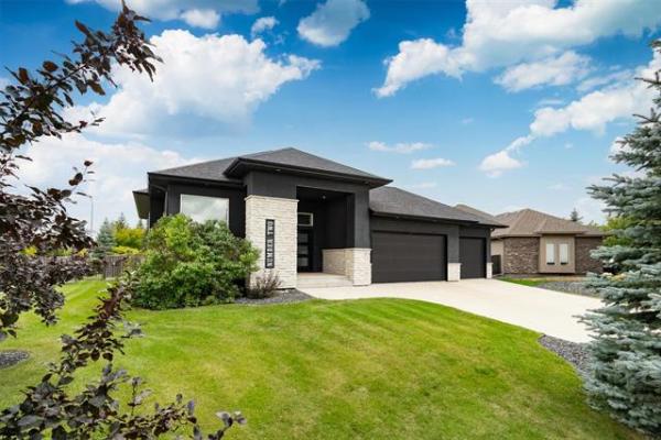 home photo - 2 ALDERGROVE Place