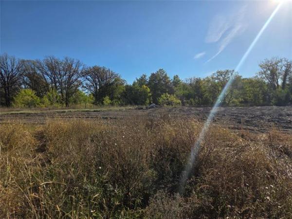 Home Photo - 72 Sherwood Bay