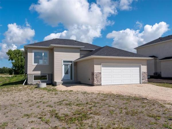 home photo - 1 Silverbridge Drive