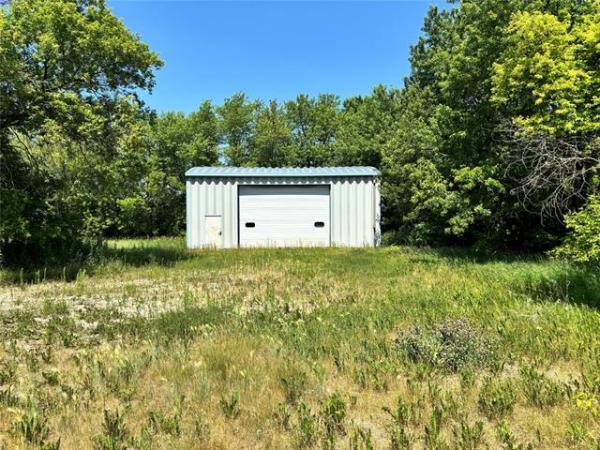 Home Photo - 9193 NO. 8 Highway