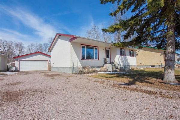 Home Photo - 29 Schultz Road