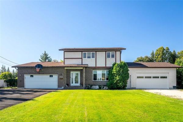 home photo - 780 Wallace Avenue