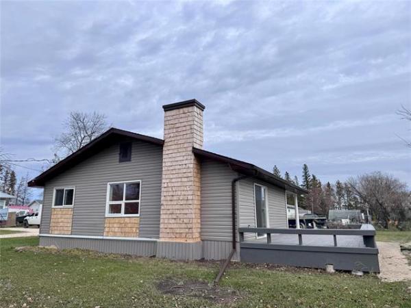 Home Photo - 24 King Street