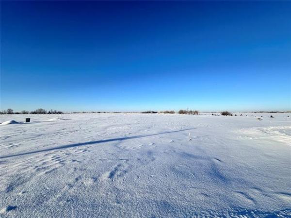 Home Photo - 16 Lea Meadows Trail