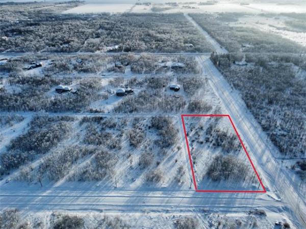 Home Photo - 151 Tilstone Road