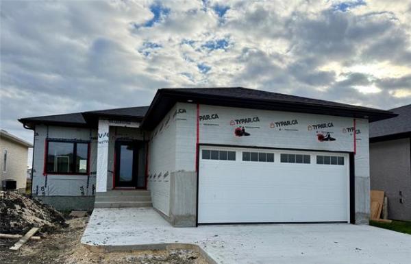 Home Photo - 31 Gleneagles Street