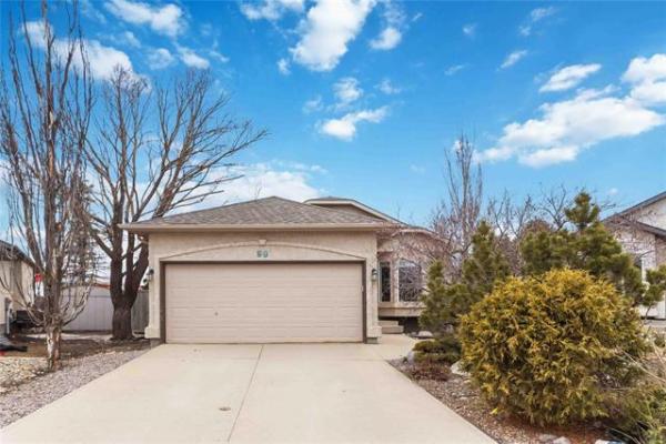 Home Photo - 99 Meadowbank Road