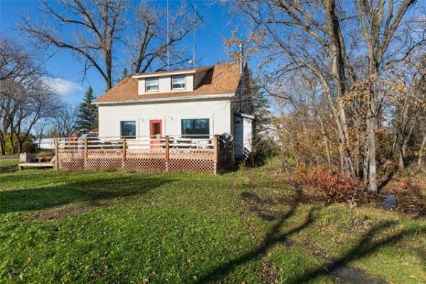 Home Photo - 44150 MUN 30E Road