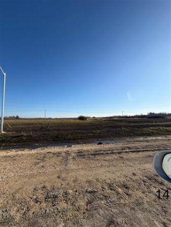 Home Photo - 14 ELIZABETH WAYTIUK CO Cove