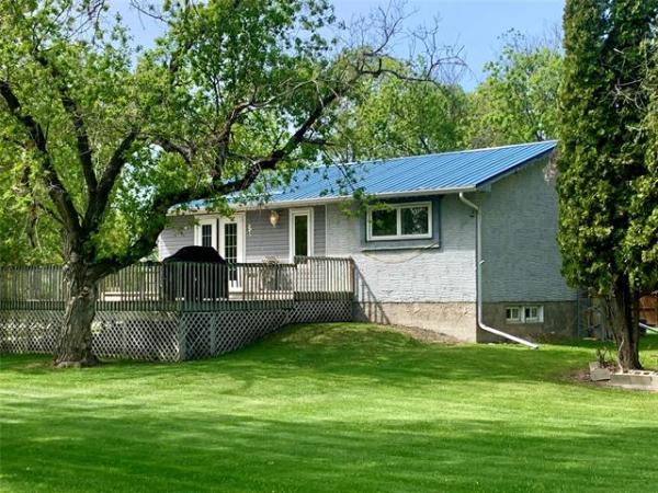 home photo - 13 Third Avenue