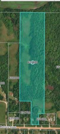 Home Photo - 105 MATLOCK Road