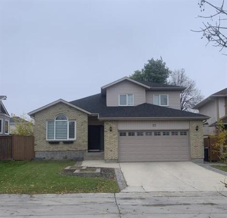 home photo - 27 Whidden Gate