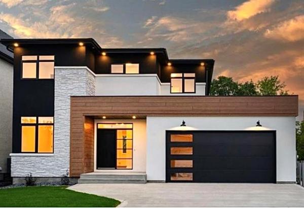 Home Photo - 15 Fulsher Way