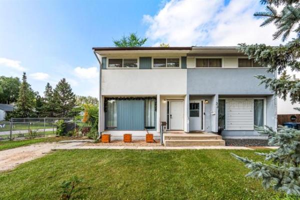 Home Photo - 35 Oakmont Avenue