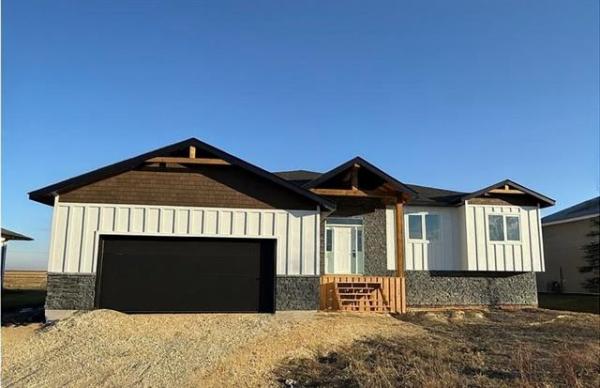 Home Photo - 288 Caron Road