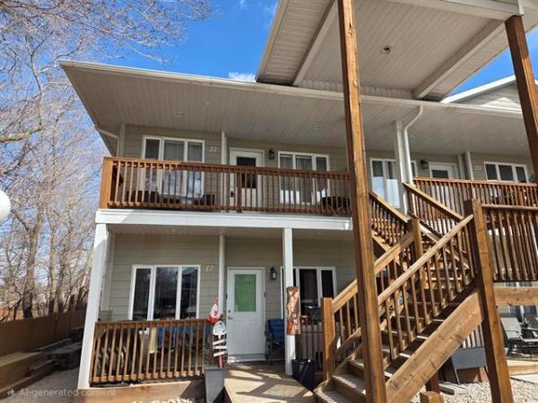 Home Photo - 21-35 Lilac Place