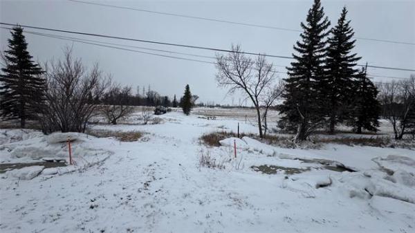 Home Photo - 732 TOSHACK Road