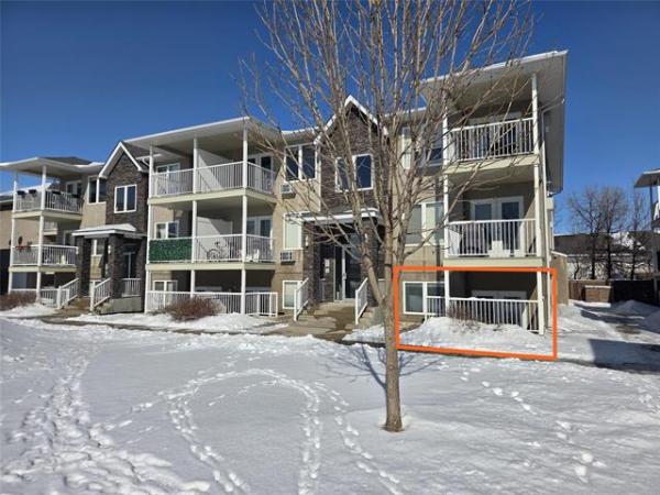 Home Photo - 20-37 Willow Street