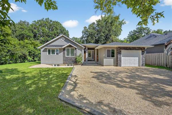 Home Photo - 245 MAPLE Avenue
