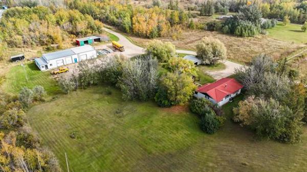 home photo - 8-14 Elbar Drive