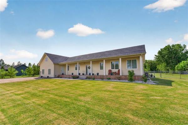 Home Photo - D-25166 PR 210 Road