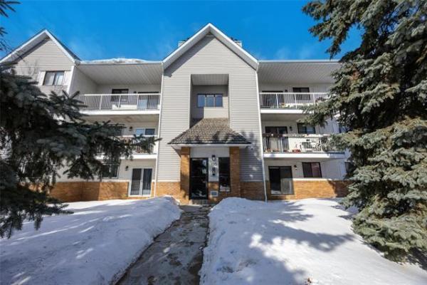 Home Photo - 3113-110 Plaza Drive