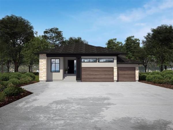 Home Photo - 11 Fulsher Way