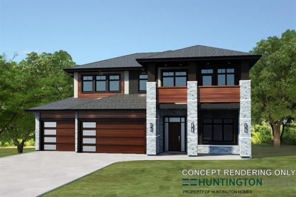 home photo - 14 Moffitt Bay