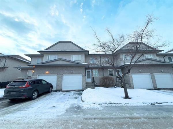 Home Photo - 5-45 Grandmont Boulevard