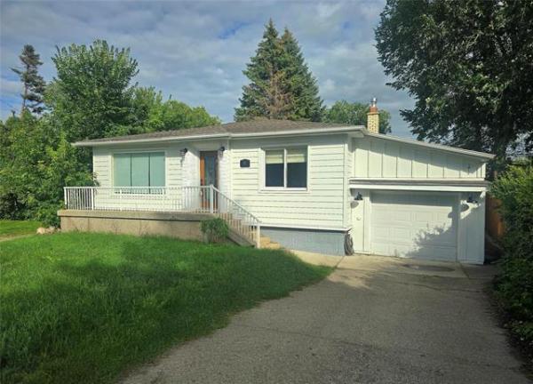 Home Photo - 451 Scotia Street