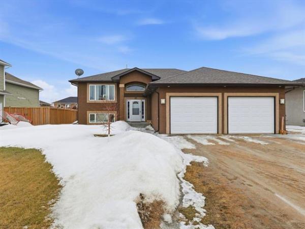 Home Photo - 30 Country Lane