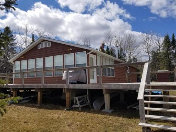 19 Beaver Creek Park R0c 2r0 4 Bedroom For Sale Rural Manitoba