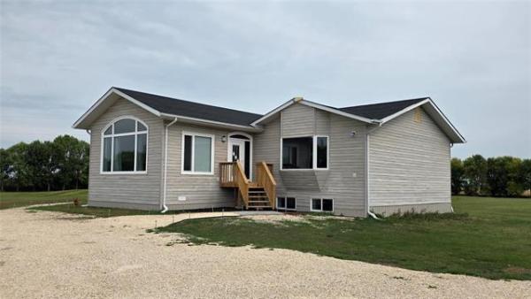 Home Photo - 129115 Road 3W Road