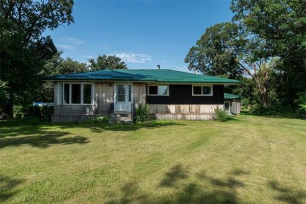 Home Photo - 75014 PR 322 (RD 1E) Road
