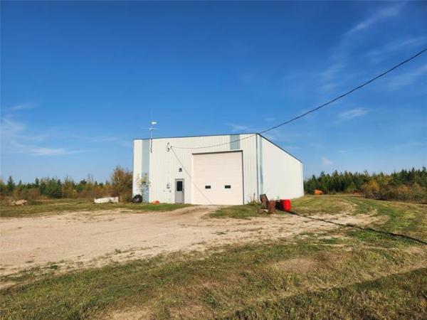 Home Photo - 137 Main Street