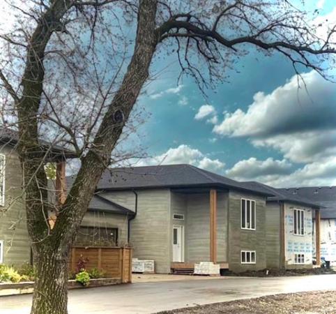 Home Photo - 3-86 3RD Avenue