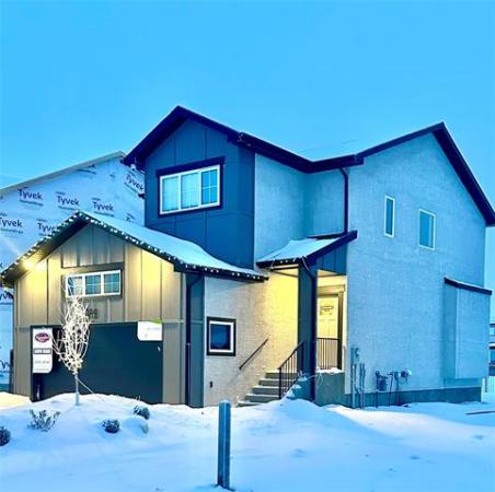 Home Photo - 188 Zimmerman Drive