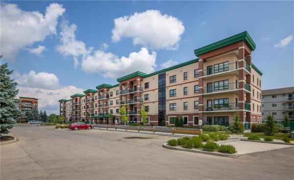 Home Photo - 3305-1255 Leila Avenue