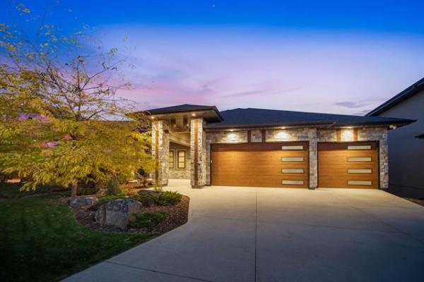 Home Photo - 356 Willow Creek Road