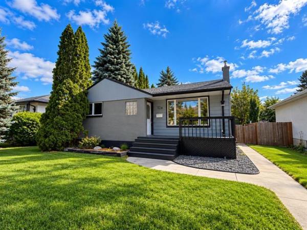 Home Photo - 124 Thorndale Avenue