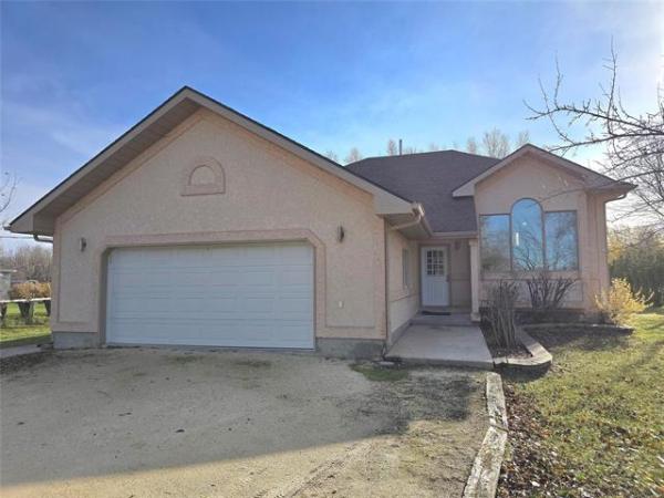 Home Photo - 179 CENTRE Street