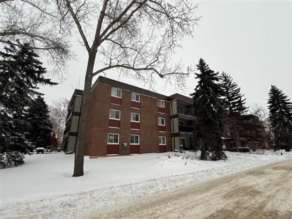 Home Photo - 112-470 Kenaston Boulevard