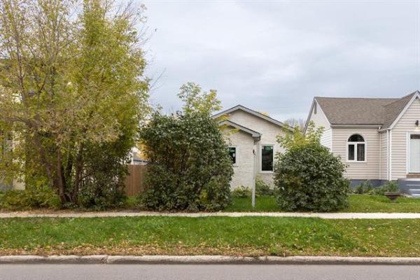 Home Photo - 224 Hartford Avenue