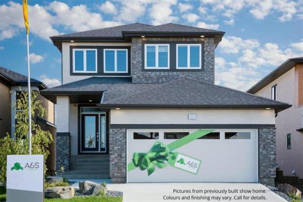 34 Rambling River Bay